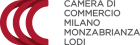 camera di commercio