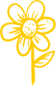 Flor