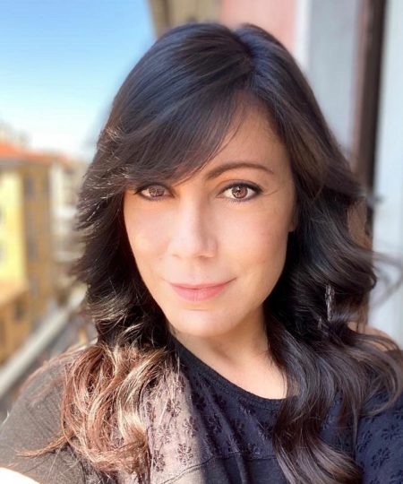 Federica