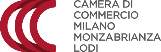 camera di commercio