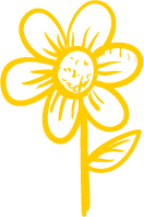 Flor