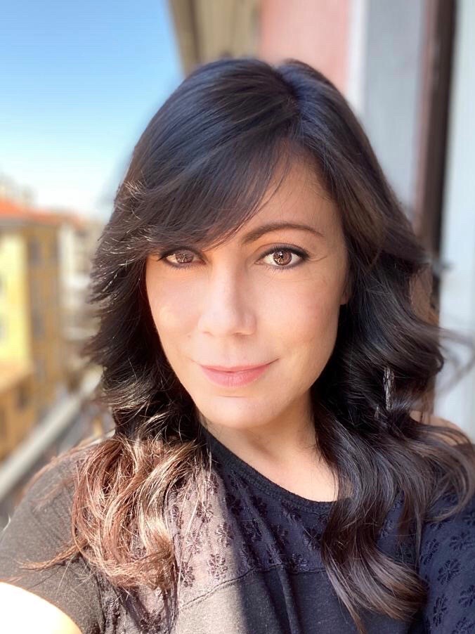 Federica